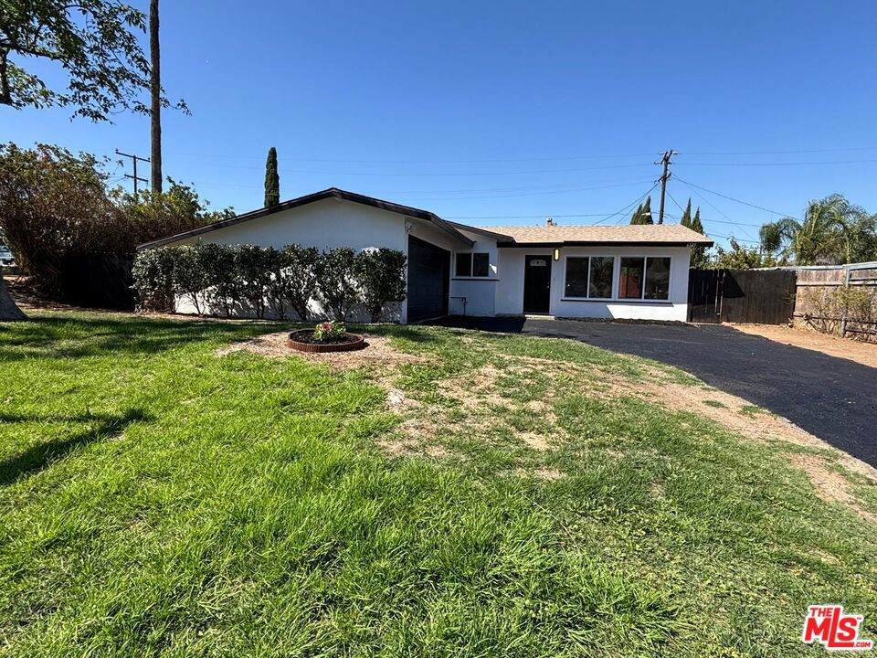 6325 Olive Street - Photo 1