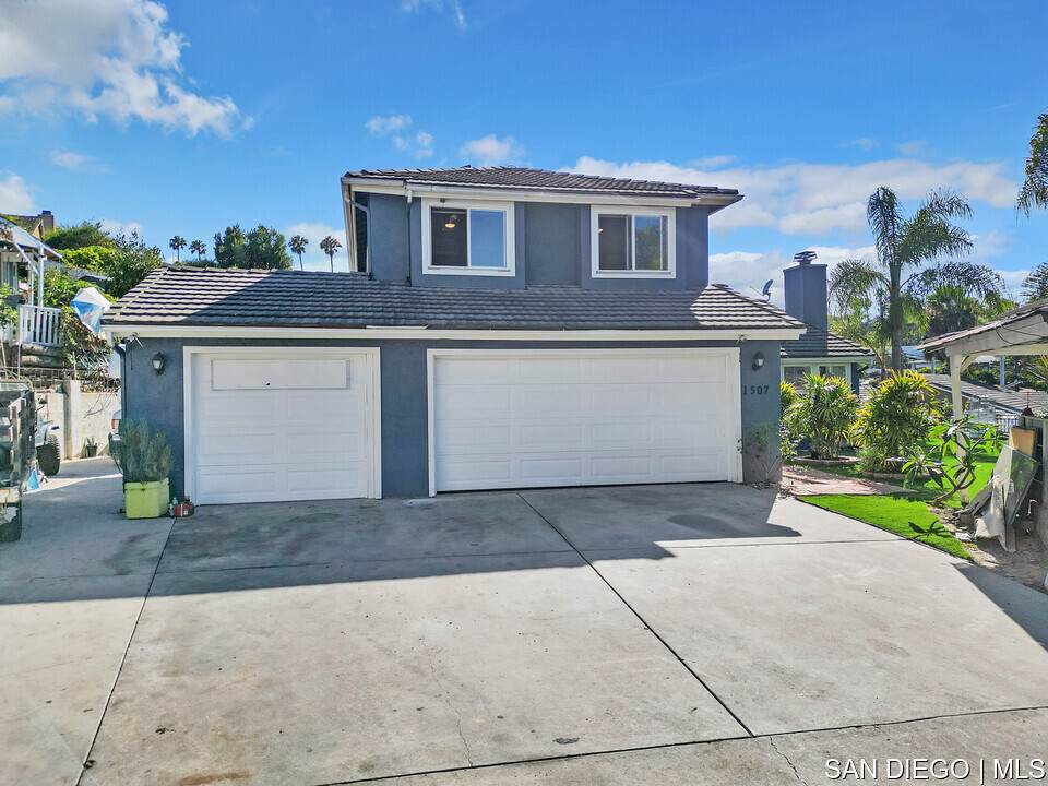 1507 Phillips St - Photo 1