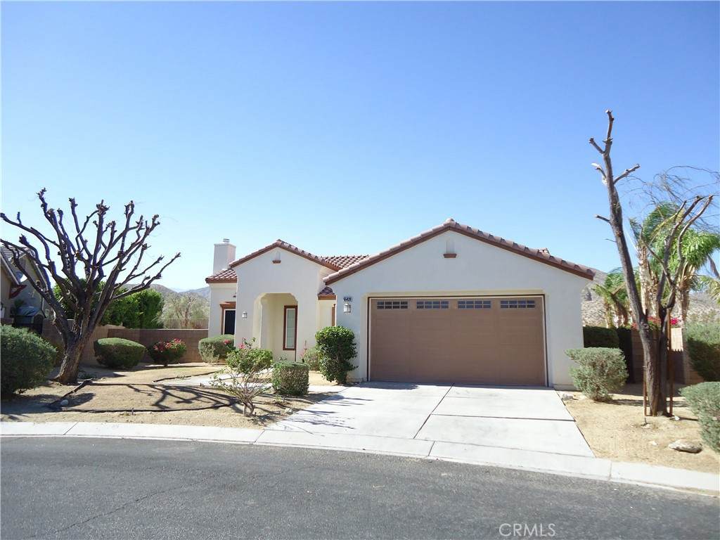 65439 Via Del Sol - Photo 1
