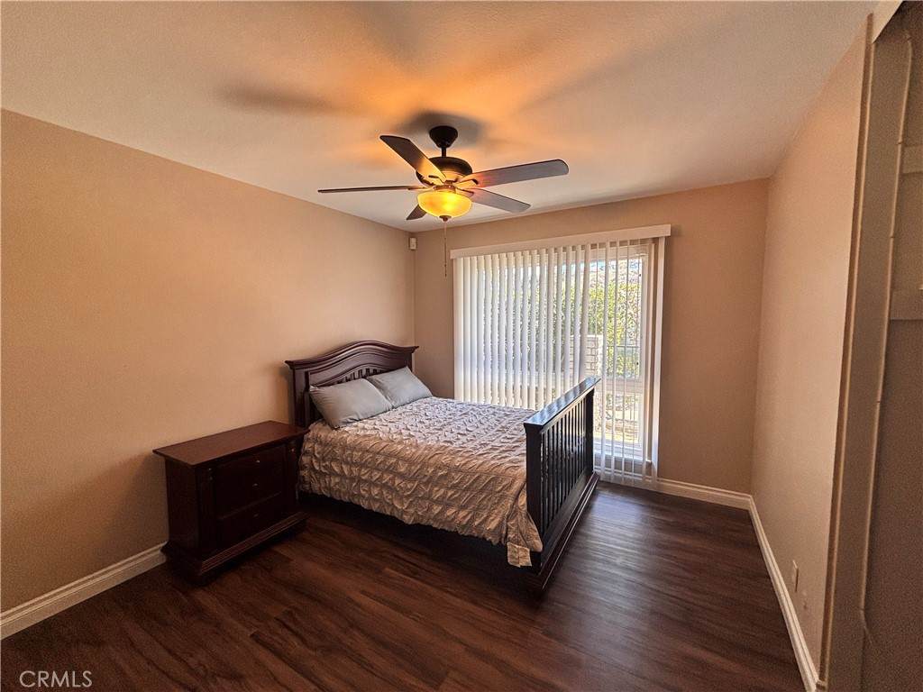 5227 Fern Haven - Photo 1