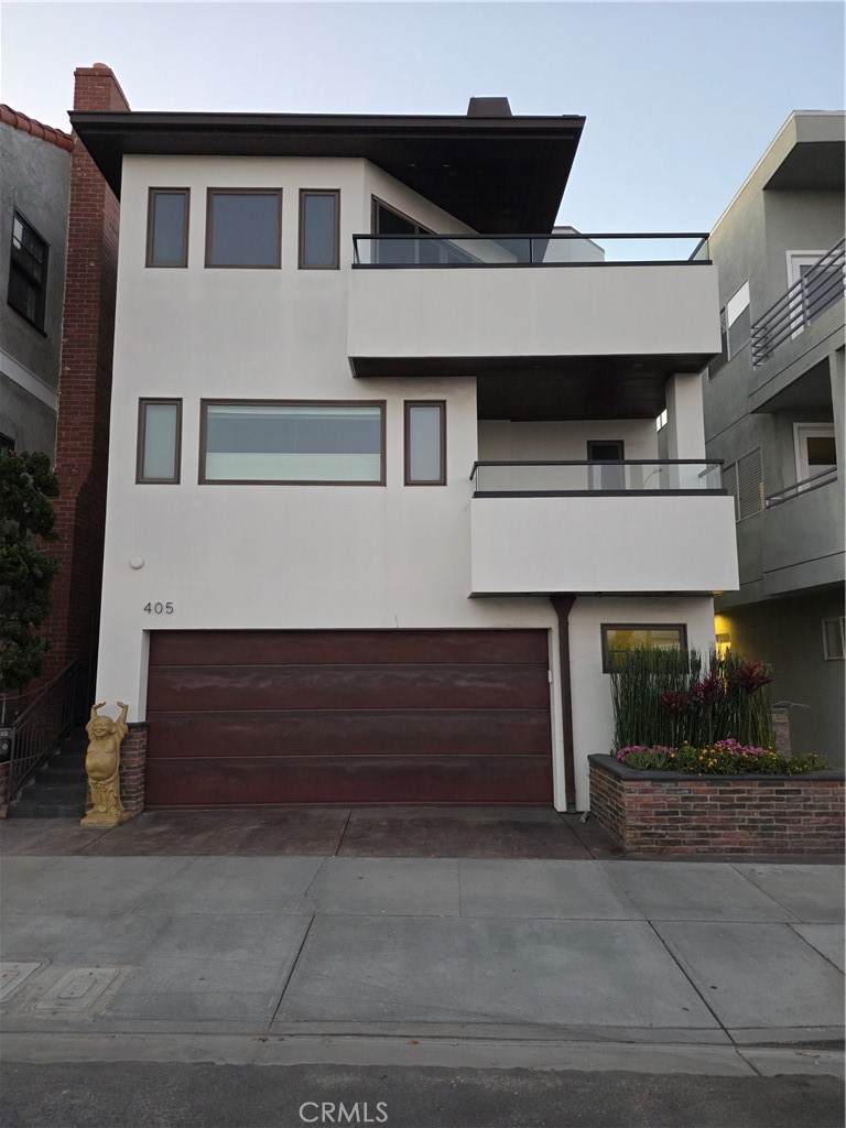 405 15th Street - Photo 1