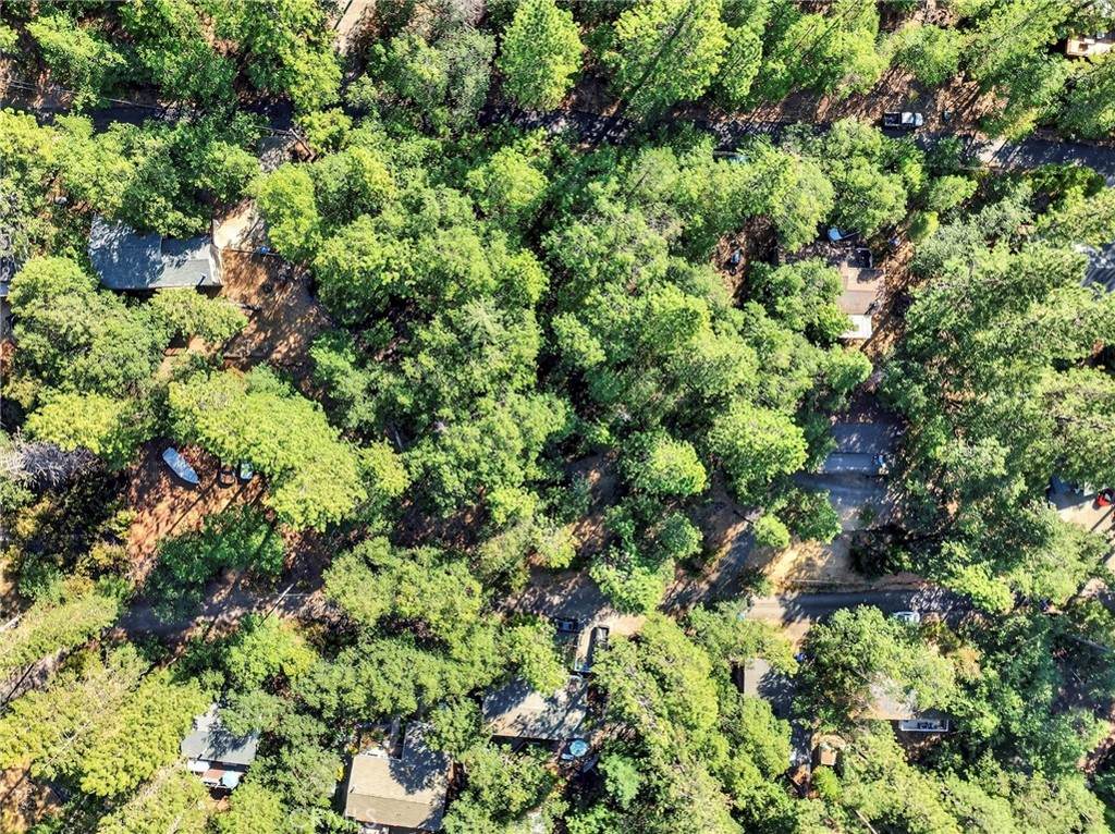 16370 Manzanita Court - Photo 1