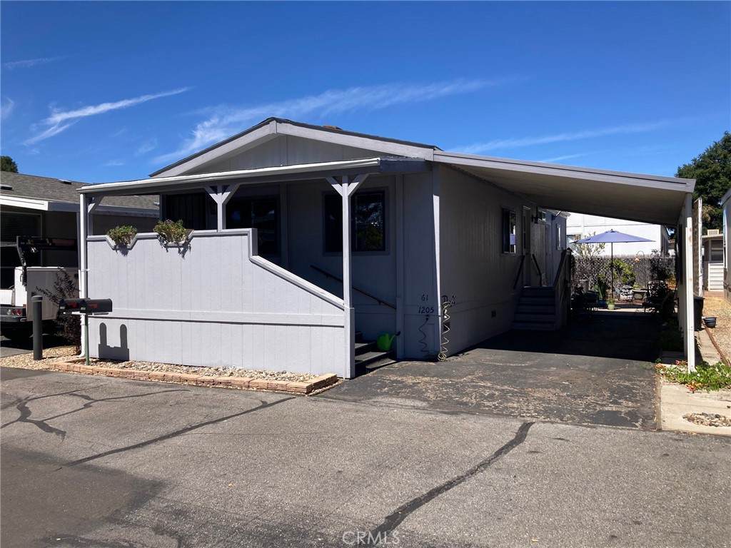 1215 El Camino Real - Photo 1