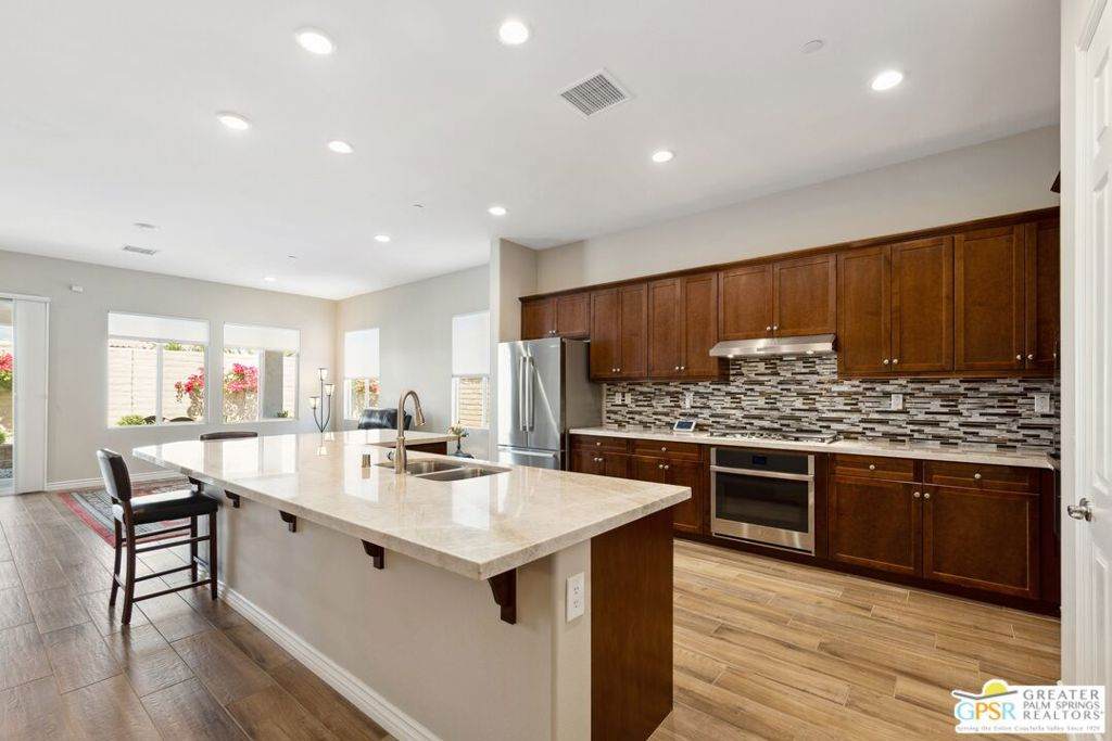 85536 Brovello Drive - Photo 1