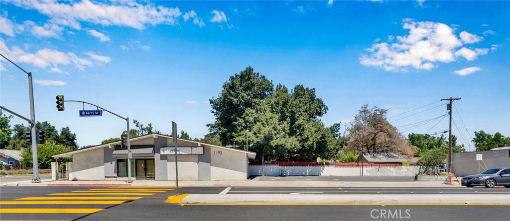 1192 Garey Avenue - Photo 1