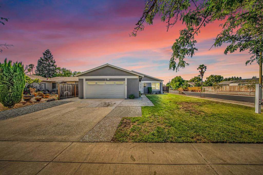 227 Martinvale Lane - Photo 1