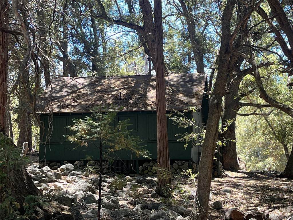 7 Oak Court - Photo 1