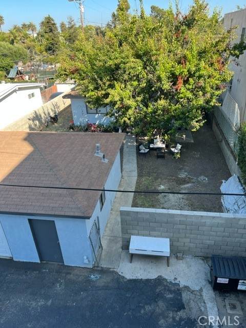 11852 Washington Place - Photo 1