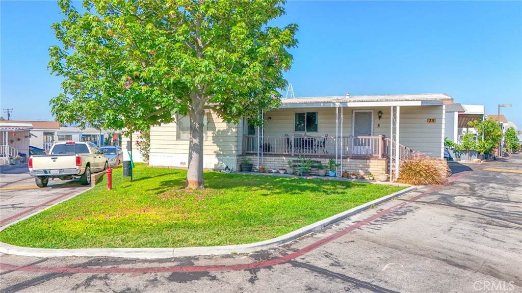 2131 San Bernardino Road - Photo 1