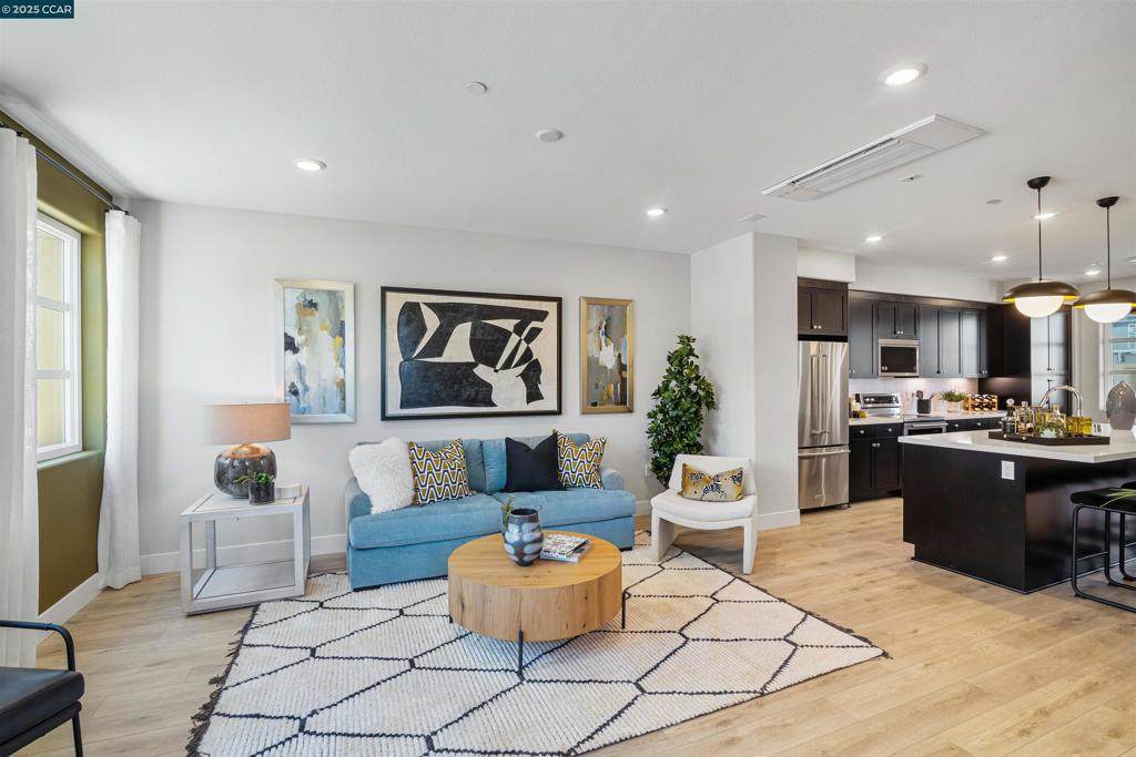 27258 Lumina Ct - Photo 1