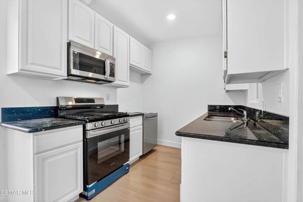 2251 Bryce Road - Photo 1