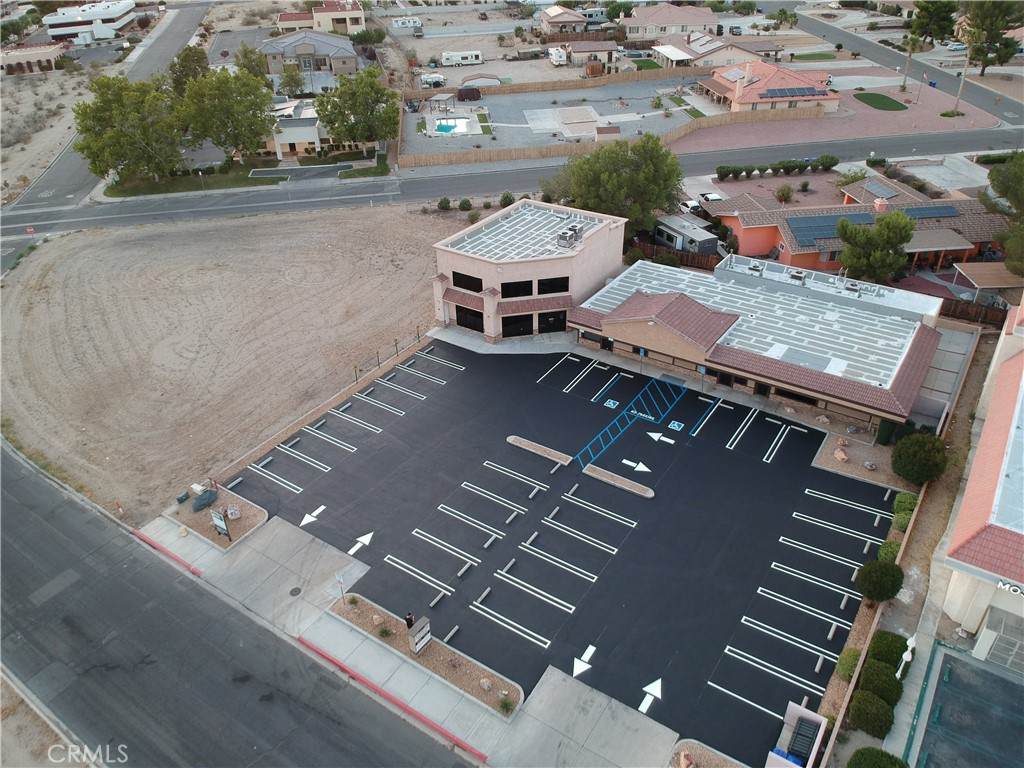 https://bt-photos.global.ssl.fastly.net/socal/orig_boomver_2_374967320-2.jpg