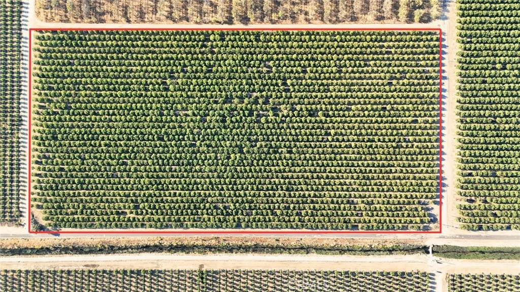 0 Rd 18 & Ave 16 - Photo 1