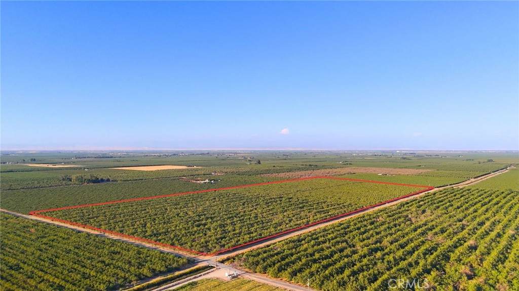 0 Ave 16 & Road 17 - Photo 1