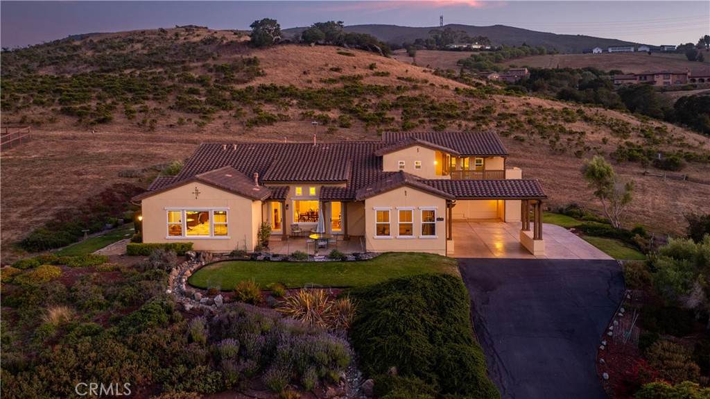 1675 Nasella Lane - Photo 1