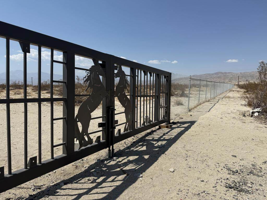 10 Dillon Road - Photo 1