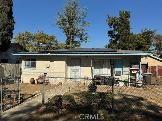 3819 Belgravia Avenue - Photo 1