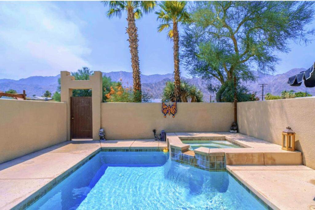 52280 Avenida Herrera - Photo 1