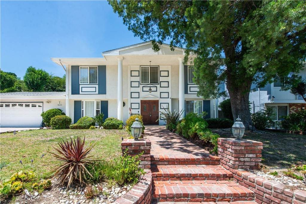 5819 Fairhaven Avenue - Photo 1