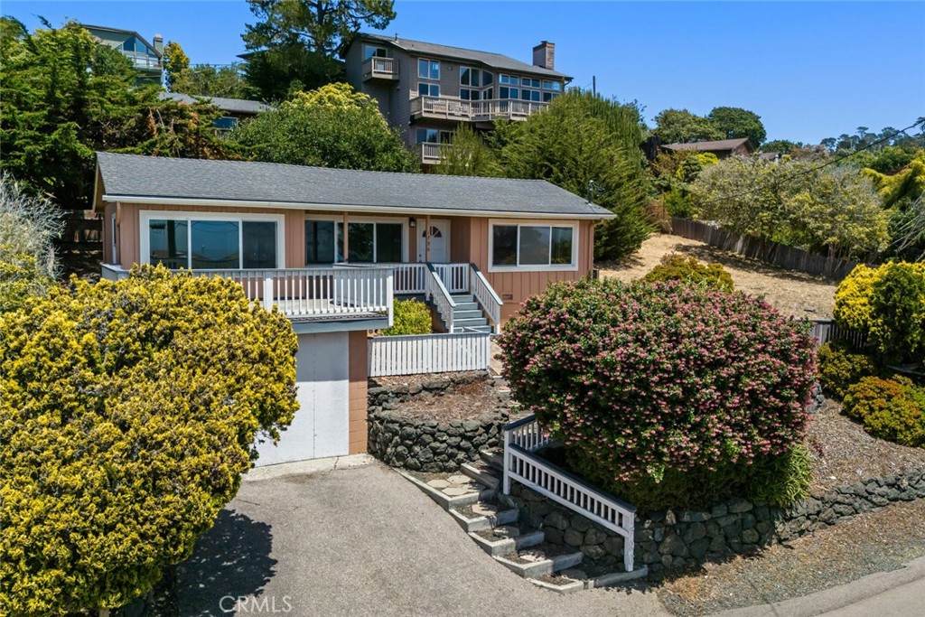 1798 Newhall Avenue - Photo 1