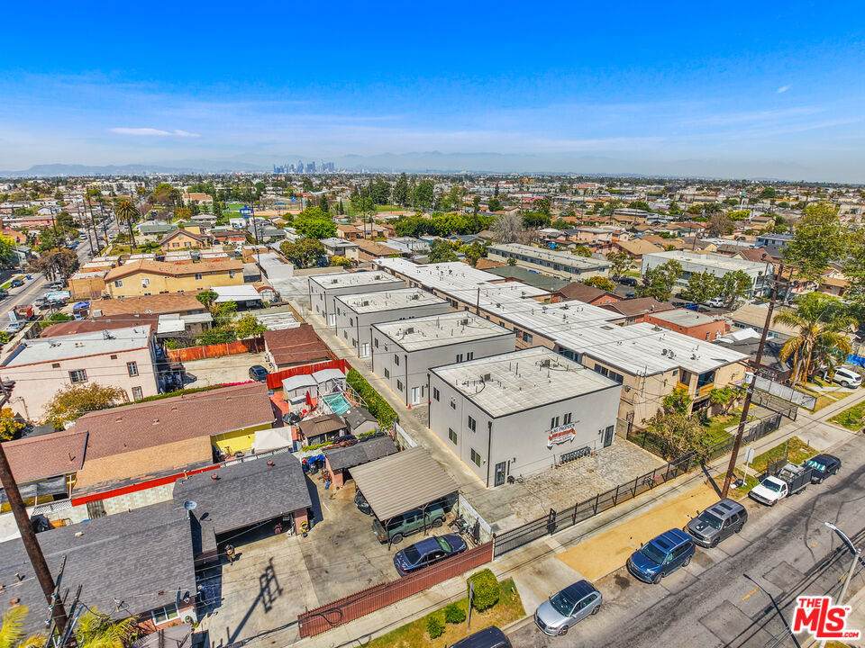 649 92nd Street - Photo 1