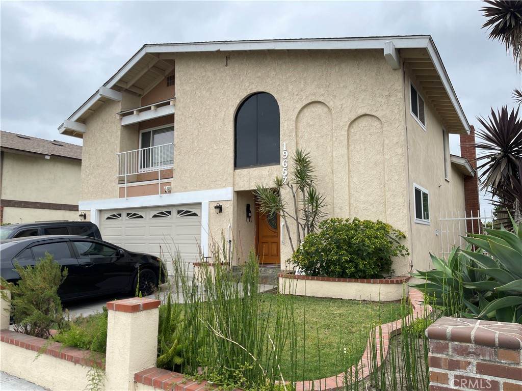 19657 Sequoia Avenue - Photo 1