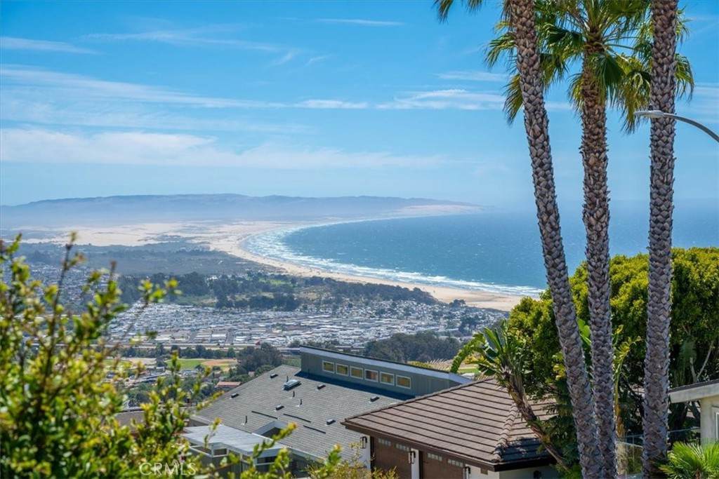 https://bt-photos.global.ssl.fastly.net/socal/orig_boomver_2_374978219-2.jpg