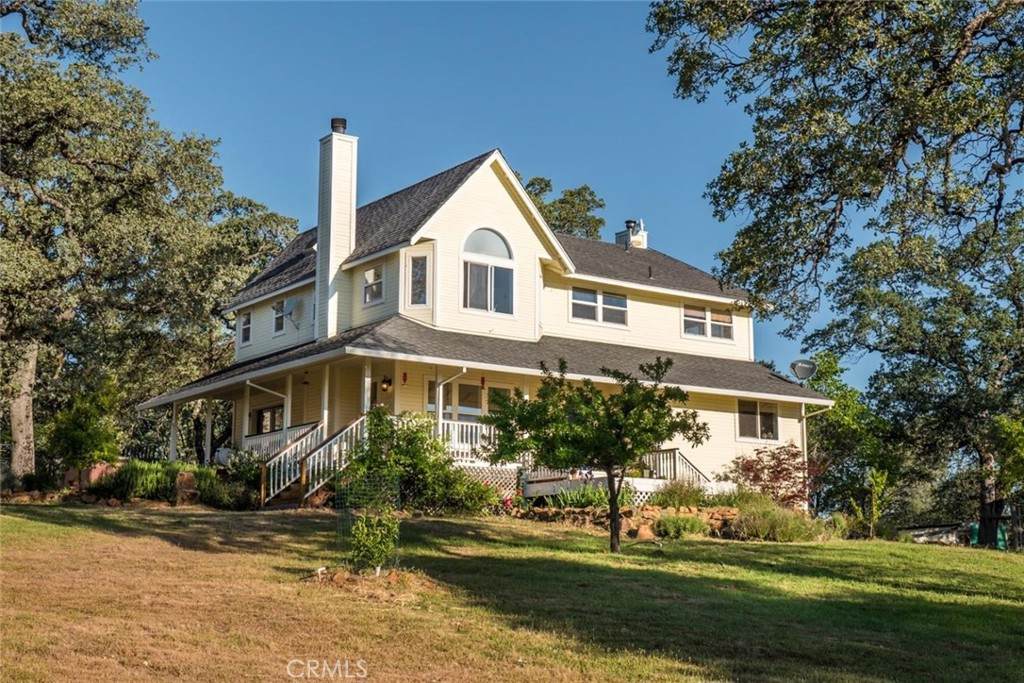 9051 Regent Way - Photo 1