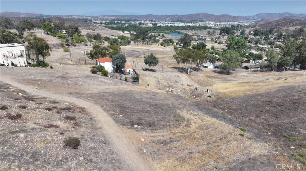 29461 Nichols Street - Photo 1