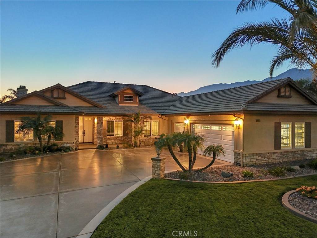 6822 Foxtail Court - Photo 1