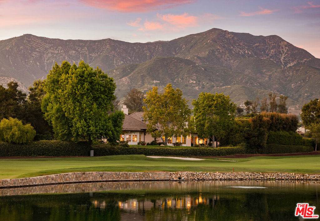 510 Mclean Lane - Photo 1