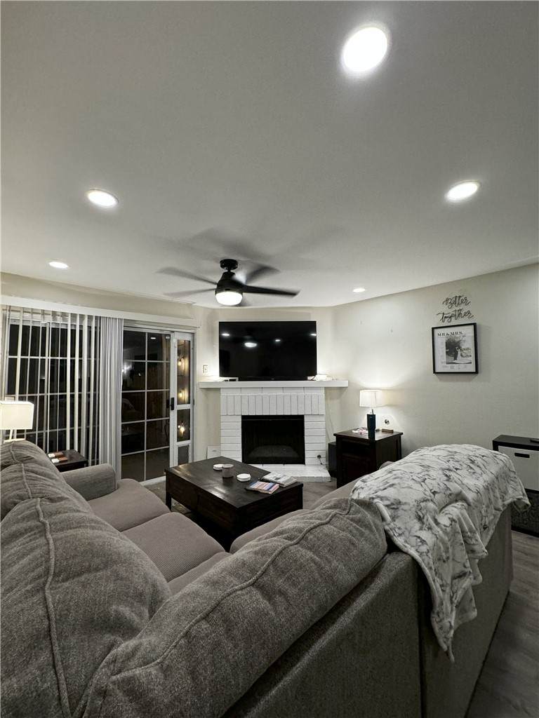 2380 Orangethorpe Avenue - Photo 1