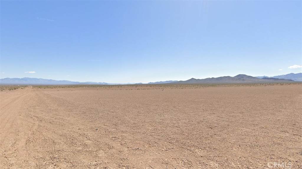 1 Charity Ln & Badger Way Lane - Photo 1