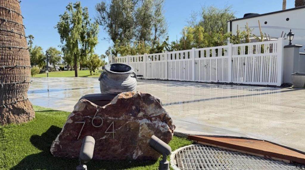 69411 Ramon Rd #764 - Photo 1