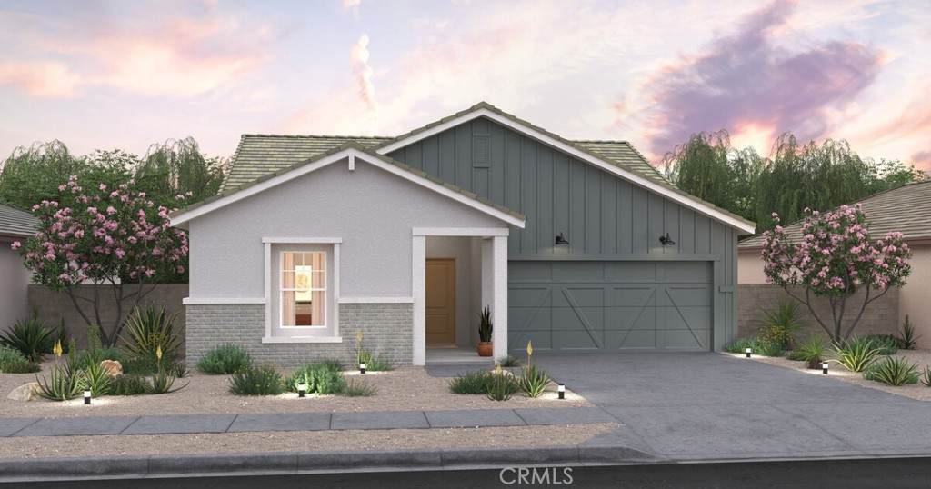 3434 Stella Avenue - Photo 1