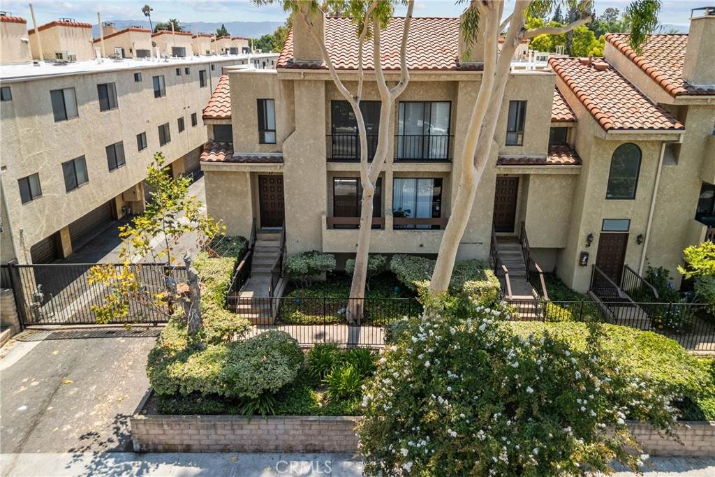 18958 Sherman Way - Photo 1