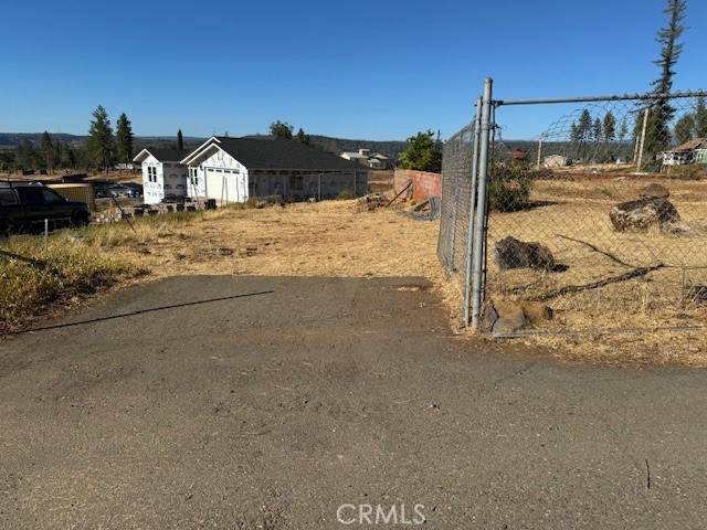 6301 Graham Road - Photo 1