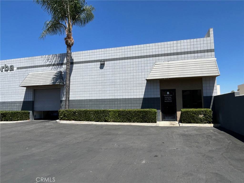 13265 Yorba Avenue - Photo 1