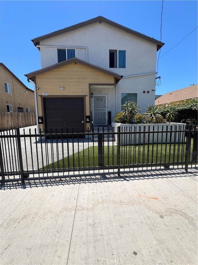 1612 92nd Street - Photo 1