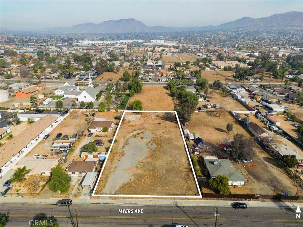 24270 Myers Avenue - Photo 1