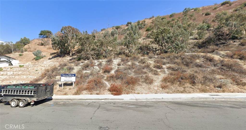 312 Mount Carmel - Photo 1