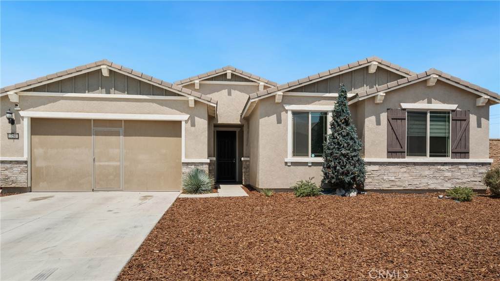 750 Green Court - Photo 1