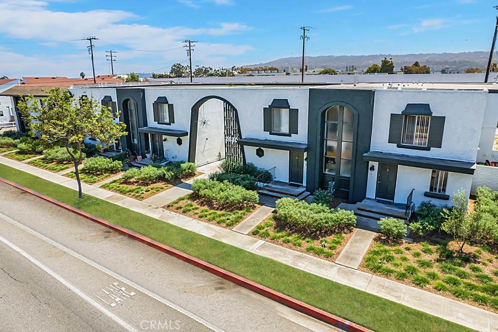 2830 235th Street - Photo 1