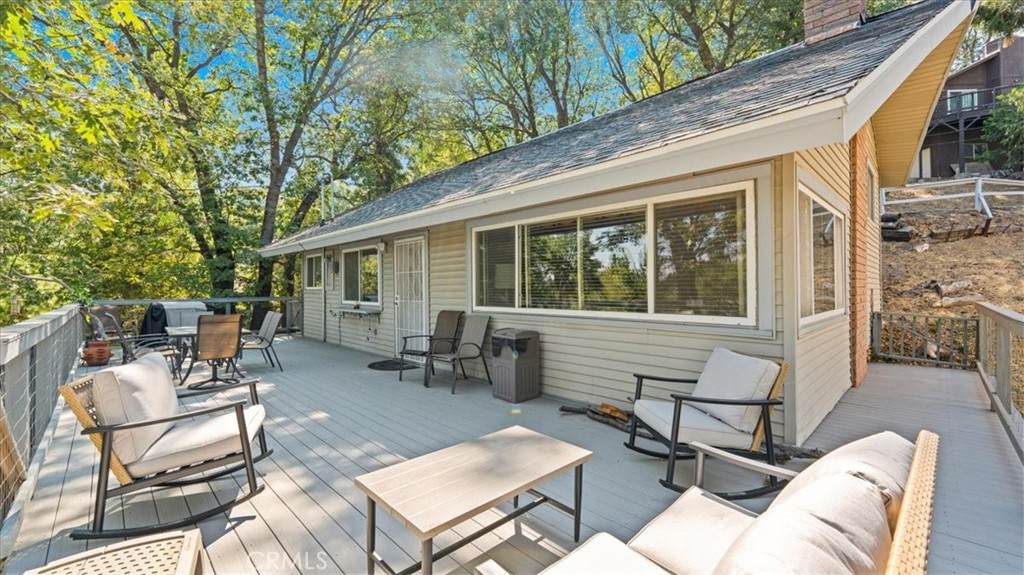 646 Arth Drive - Photo 1