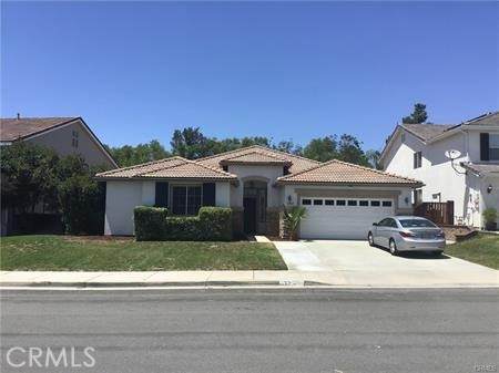 37569 Newcastle Road - Photo 1