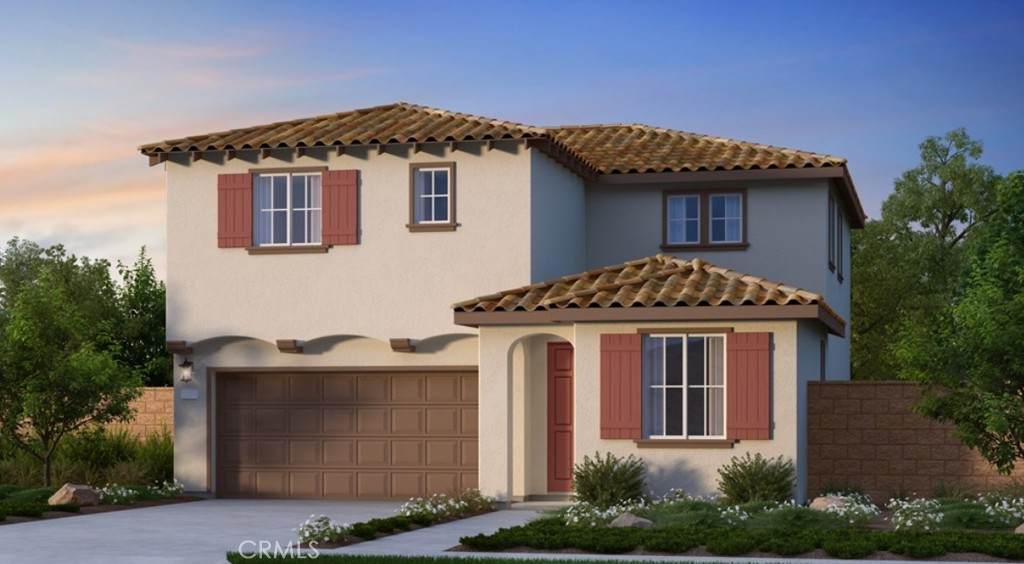 19065 Laurelhurst Avenue - Photo 1