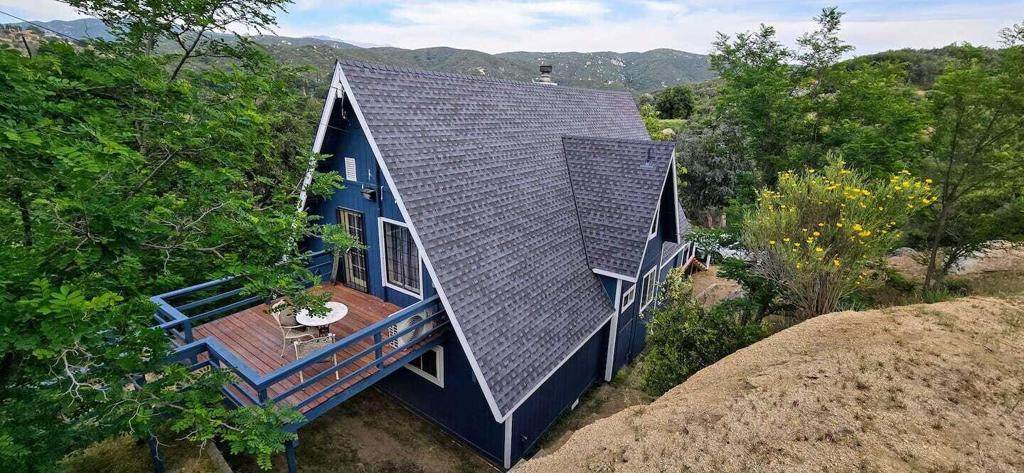 19385 Houston Drive - Photo 1