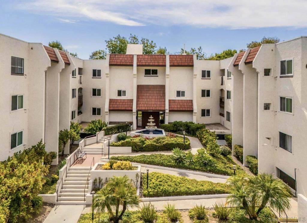 6330 Genesee Ave - Photo 1