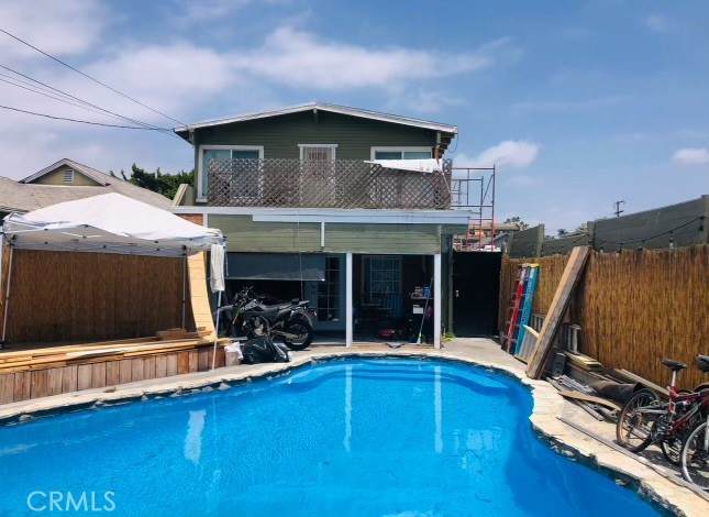 2238 Walnut Avenue - Photo 1
