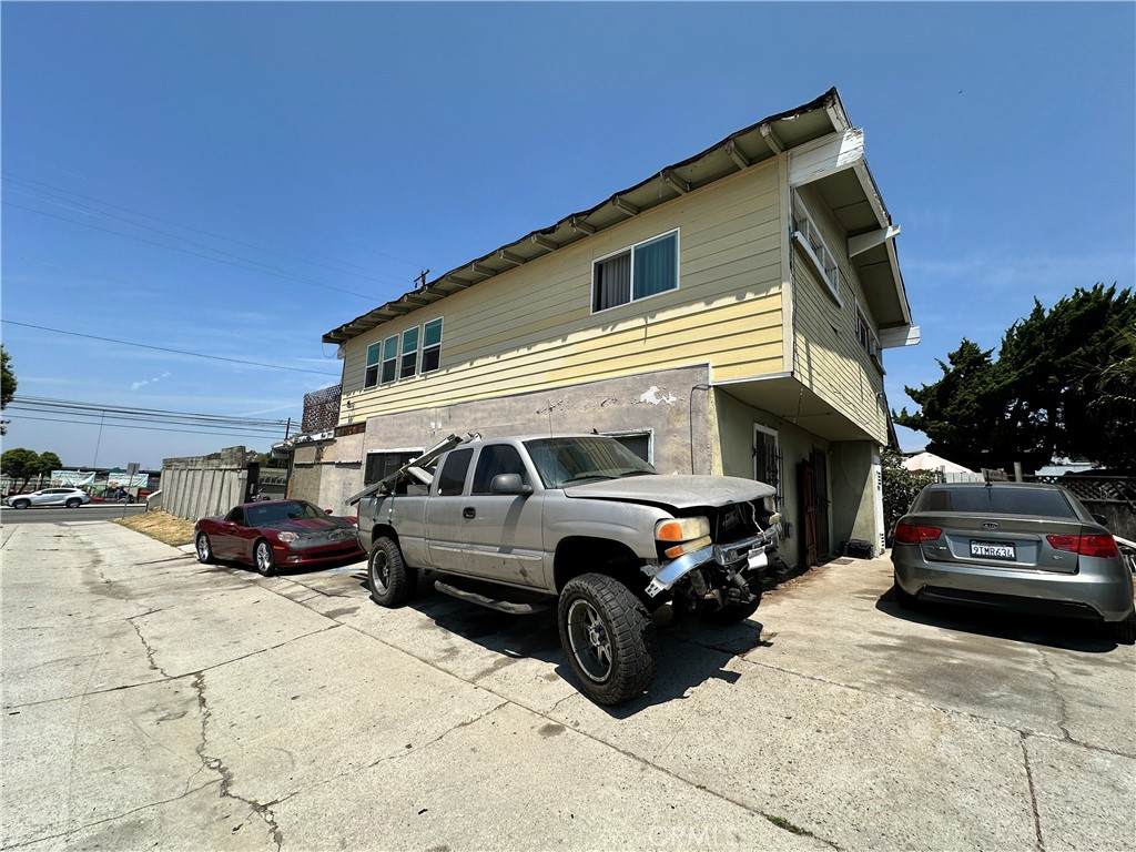 https://bt-photos.global.ssl.fastly.net/socal/orig_boomver_2_374995943-2.jpg